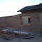 Umbau Feuerwehrgerätehaus KW 40 2013