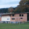 Umbau Feuerwehrgerätehaus KW 44 2013