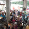 Maibaumaufstellen 2013 05.01