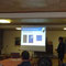 Winterschulung 15. Februar 2013 mit FF Matzleinsdorf, FF Mannersdorf und FF Zelking.