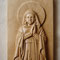 Hl. Maria