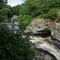 Falls of Shin - Ecosse  - Juillet 2008