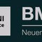 Partner BMW R.Bühler AG Neuenegg