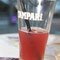 Campari