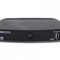 один комплект на 2 телевизора Триколор ТВ FullHD с ресивером E502 GS-C5911 и антенной в Могилев