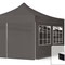 Pavillon 3x3m günstig mieten