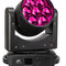 JB System Moving Head leihen
