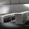 Messebau System leihen