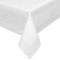 Beautex Damast Tischdecke