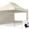 Pavillon, Zelt 3x3m mieten