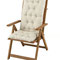 Gartensessel "Sun Classic"