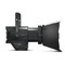 Zoom CameoF2 daylight mieten