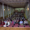 ASAMBLEA DIOCESANA EN ABRIL 2005