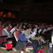 ASAMBLEA NACIONAL EN PAMPLONA EN OCTUBRE 2008