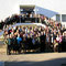 ASAMBLEA DIOCESANA EN SAN ANTONIO EN OCTUBRE 2007