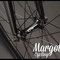 Biciclette a scatto fisso mozzo WILD BOY