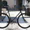Fixed bike WILD BOY prezzo scontato