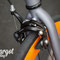 Biciclette fixed LAMPO