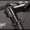 Bici scattofisso pipa manubrio WILD BOY 