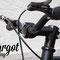 Bici scatto fisso WILD BOY metropolitana