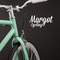 Taglio laterale Tiffany fici fixed in interni  