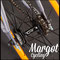 Bici mozzo flip-flop LAMPO