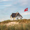 Strandhaus (Løkken, Dänemark)