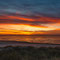 Løkken Strand (Løkken, Dänemark)