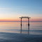 Heiligenhafen (Ostsee)