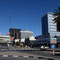 Windhoek Stadtansichten