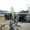 Große Eröffnungsfeier beim neuen e-motion Premium-Shop und eBike & Dreirad Experten in Tuttlingen image
