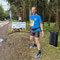 Höchster Punkt nach 60 km erreicht
