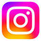 Logo Insta