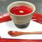 soba blancmange