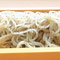 poppyseed buckwheat noodles