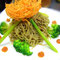 Japanese Basil Soba