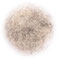 Hellgrau, Farbe 521