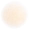 Naturweiss, Farbe 500