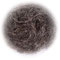 Dunkelgrau, Farbe 523