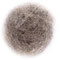 Mittelgrau, Farbe 522