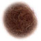 Paterbraun, Farbe 530
