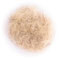 Beige, Farbe 531