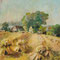 Karl Rödig