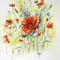 Anneliese Spranger