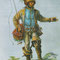Frister, Klaus Julian