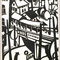 Lothar Rensch