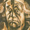 Rolf Andiel
