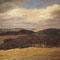 Albin Enders