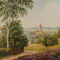 Paul Hofmann