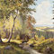 Friedrich Schick